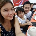 Ronald Canlas - @ronald.canlas26 - Instagram