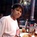 Ronald Canlas - Facebook