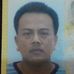 Ronald Canlas - Facebook