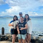 Ronald Canlas - @canlas_ronald - Instagram