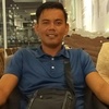 Ronald Canlas - @ronaldcanlas1 - TikTok