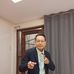 Ronald Canlas - Facebook