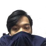 Ronald Canlas - @canlasronaldjason - Instagram
