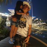 Ronald Canlas - @ronaldo.m.canlas - Instagram