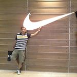 Ronald Canlas - @roncan_18 - Instagram