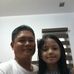 Ronald Canlas - Facebook