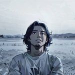 Ronald Canlas - @pirigikpigik.ru - Instagram