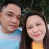 Ronald Canlas - @ronald.canlas - TikTok