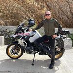 Ronald Canlas - @rdc0867 - Instagram