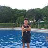 Ronald Canlas@ - @ronaldcanlas123 - TikTok