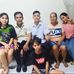 Ronald Canlas - Facebook