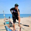 ronald canlas - @ronalddddddddd5 - TikTok