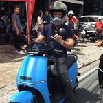 Ronald Canlas Manipon - @ronaldmanipon - Instagram