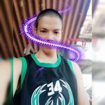 Ronald Canlas Sarreal - @ronaldsarreal - Instagram