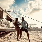 Ronald Christian Canlas - @rooonzky - Instagram