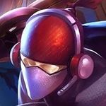 Ronald Emerson Canlas - @bjergsen.zed.90 - Instagram
