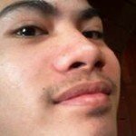 Ronald Gonzales Canlas - @ronaldcanlas - Instagram