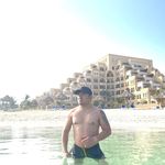 Ronald Onga Canlas - @canlasro - Instagram