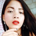 Ronald-reynalyn Canlas Mallari - @ronaldreynalyn - Instagram