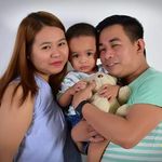 Ronald T Canlas - @ronaldtcanlas - Instagram