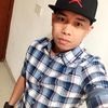 RonaldCanlas18 - @ronaldcanlas18 - TikTok