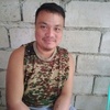 ronaldcanlas823 - @ronaldcanlas823 - TikTok