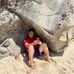 Ronaldo Canlas - Facebook