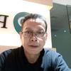 user6939476162865 - @ronald_canlas - TikTok