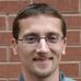 Ron Cannatella - Facebook
