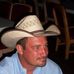 Ronald Canatella - Facebook