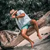 Ronald Castilla - @ronaldcastillac - TikTok