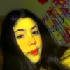 Ronald - @ronaldcanadell - TikTok
