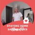 Ron Cannell - Facebook