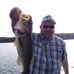 Ron Cannell - Facebook