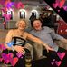 Ron Cannell - Facebook