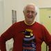 Ron Cannell - Facebook