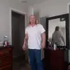 Ron Cannell - @roncannell - TikTok