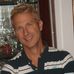 Ron Cannell - Facebook