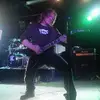 ron - @ronaldchannell - TikTok