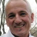 Ronald A. Cannella - @ronald_cannella - Instagram