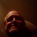 Ronald Cannell - Facebook