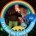 Ronald Cannell - Facebook