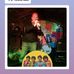 Ronald Cannell - Facebook