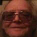 Ronald Cannell - Facebook
