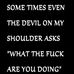 Ronald Cannell - Facebook