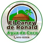 El Caney de Ronald F.P - @elcaneyderonald - Instagram