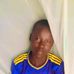 Kenyi Ronald - Facebook