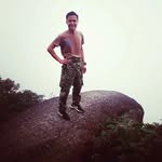 Ronald Canneddy - @ronald_canneddy - Instagram