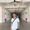 Ronald_Canneddy - @user3nh4hhpj68 - TikTok