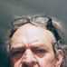 Ronald Cannon - Facebook